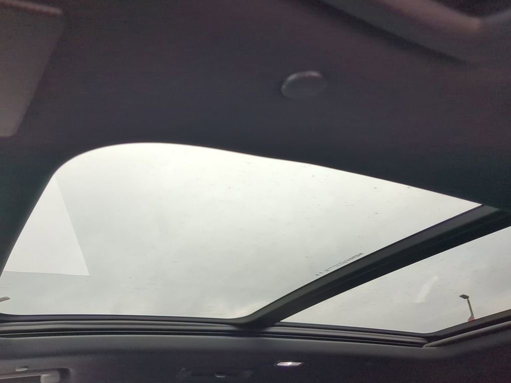 2026 Buick Enclave Sport Touring - Photo 18