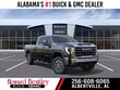  GMC Sierra 2500 HD
