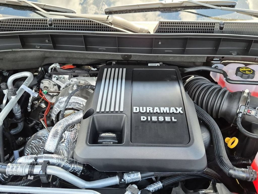 2026 GMC Sierra 1500 Elevation - Photo 27