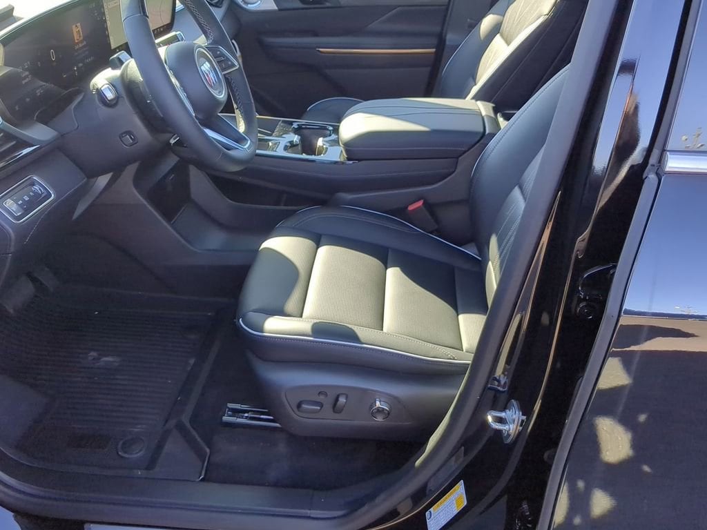 2026 Buick Enclave Avenir - Photo 19