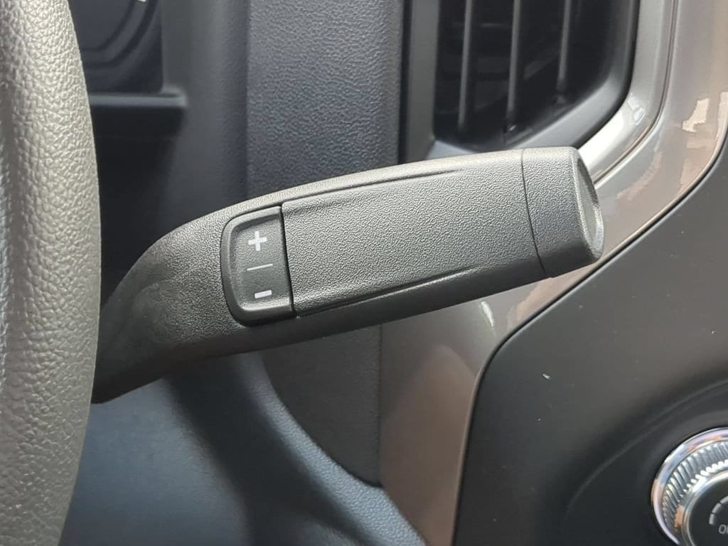2026 GMC Sierra 1500 Pro - Photo 14