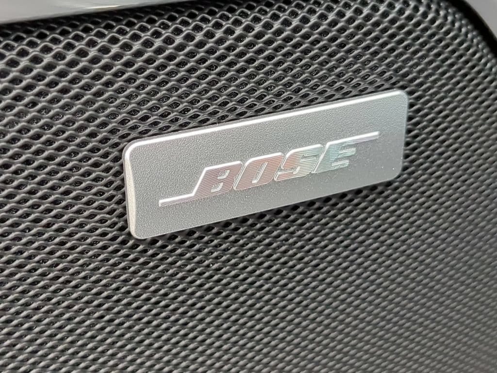 2026 GMC Sierra 1500 SLT - Photo 23