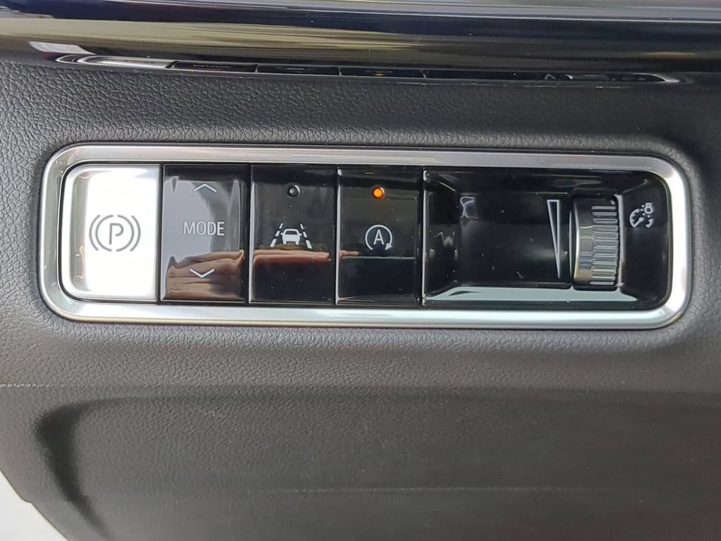2026 Buick Envision Preferred - Photo 17