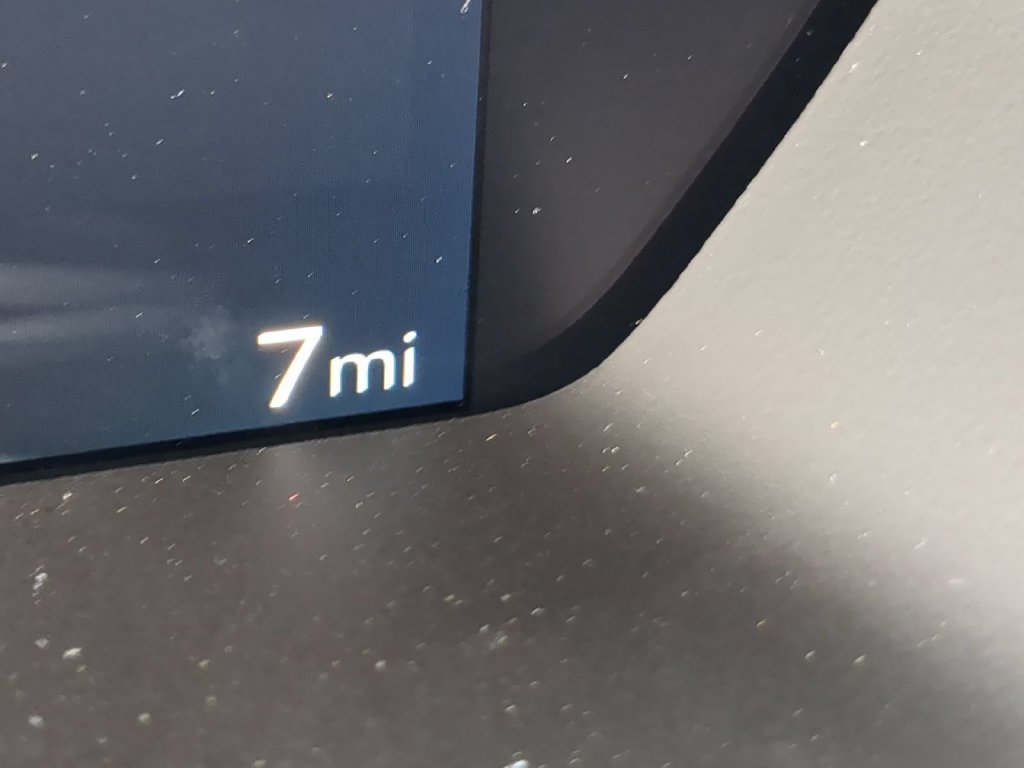 2026 GMC Canyon AT4 - Photo 11