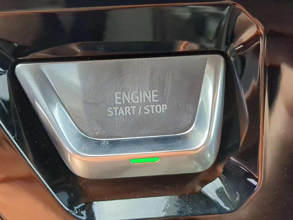 2026 GMC Sierra 1500 Denali - Photo 16