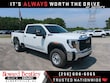 GMC Sierra 2500 HD