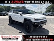 GMC HUMMER EV SUV