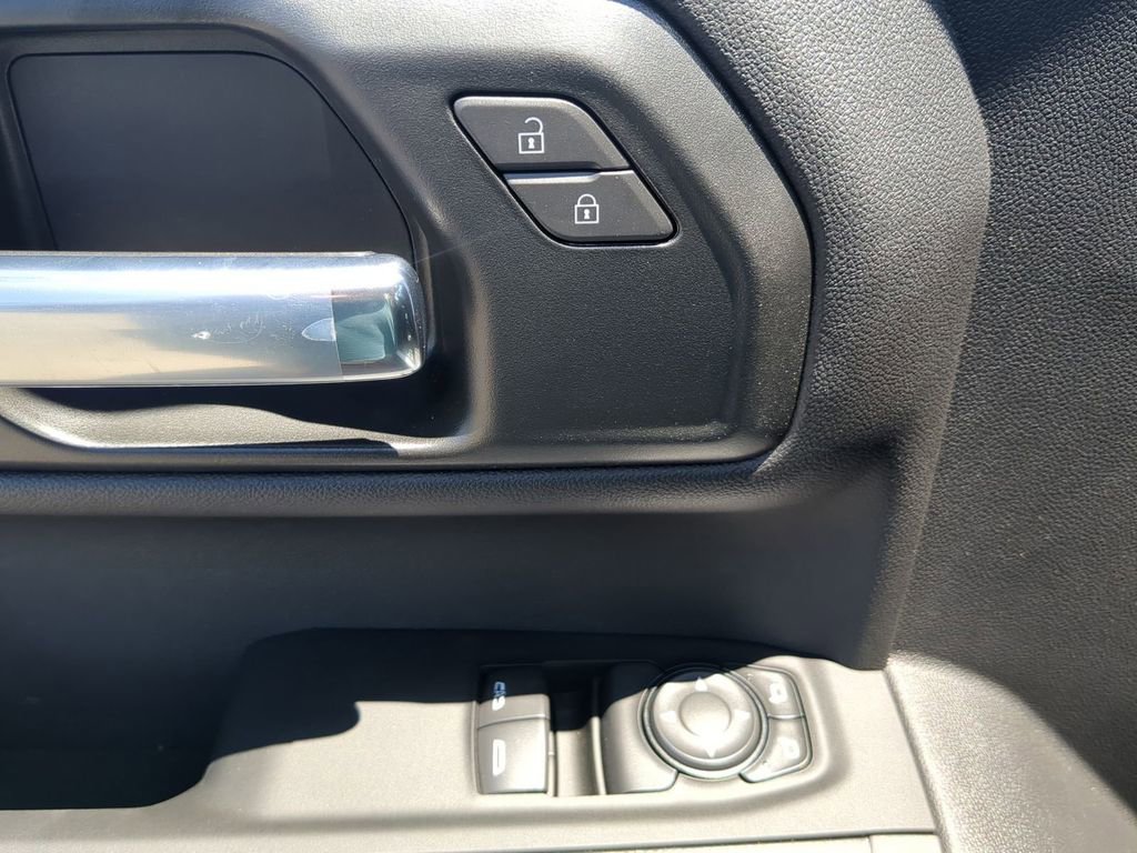 2026 GMC Sierra 1500 Pro - Photo 20