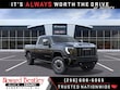 GMC Sierra 2500 HD