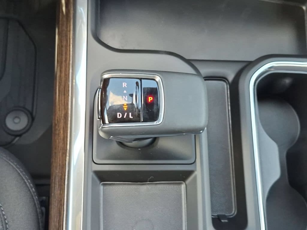2026 GMC Sierra 1500 Elevation - Photo 15