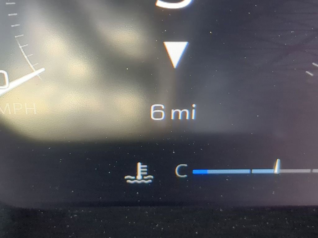 2026 GMC Sierra 1500 Denali Ultimate - Photo 11