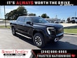 GMC Sierra EV