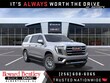 GMC Yukon XL
