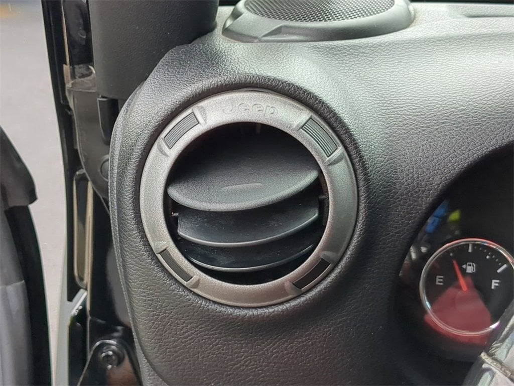 View 15