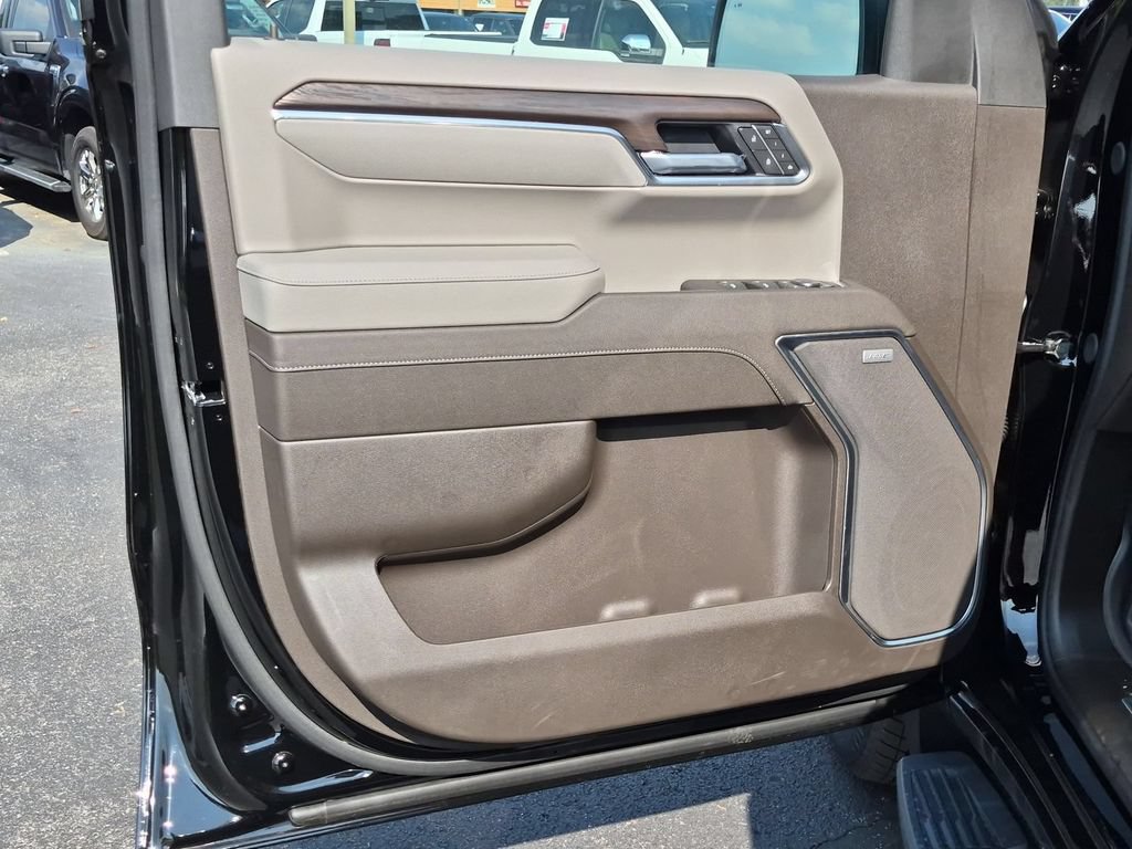2026 GMC Sierra 1500 SLT - Photo 22