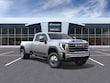 GMC Sierra 3500 HD