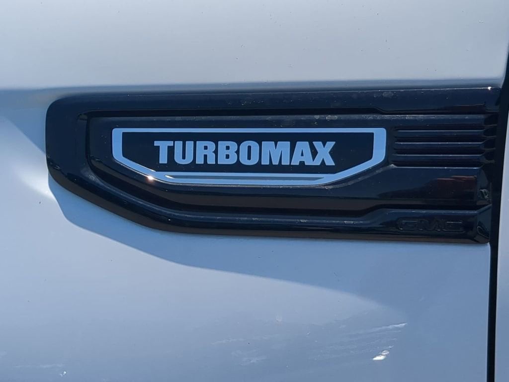 2026 GMC Sierra 1500 Pro - Photo 26