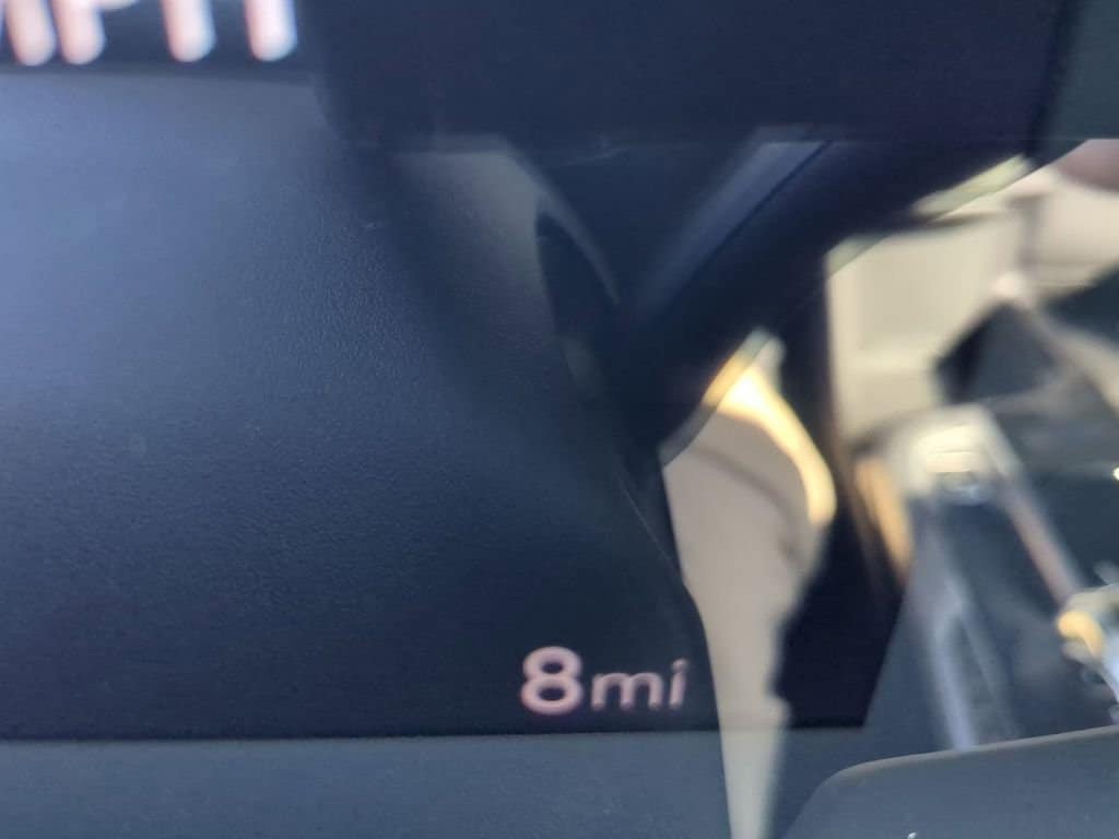 2026 Buick Envista Sport Touring - Photo 11