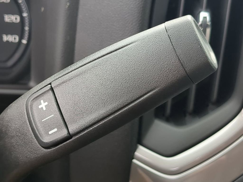 2026 GMC Sierra 1500 Pro - Photo 14