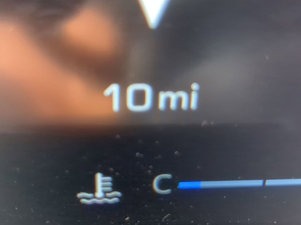 2026 GMC Sierra 1500 Denali - Photo 11