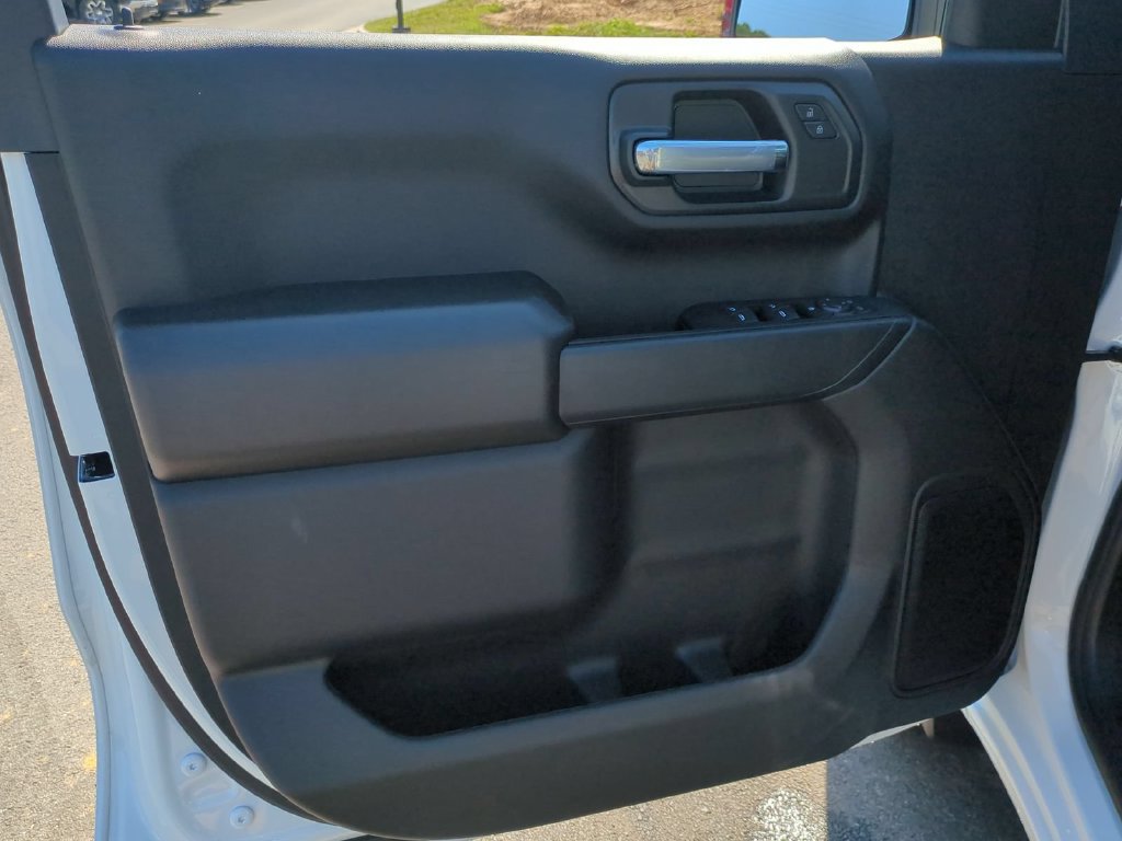 2026 GMC Sierra 1500 Pro - Photo 20