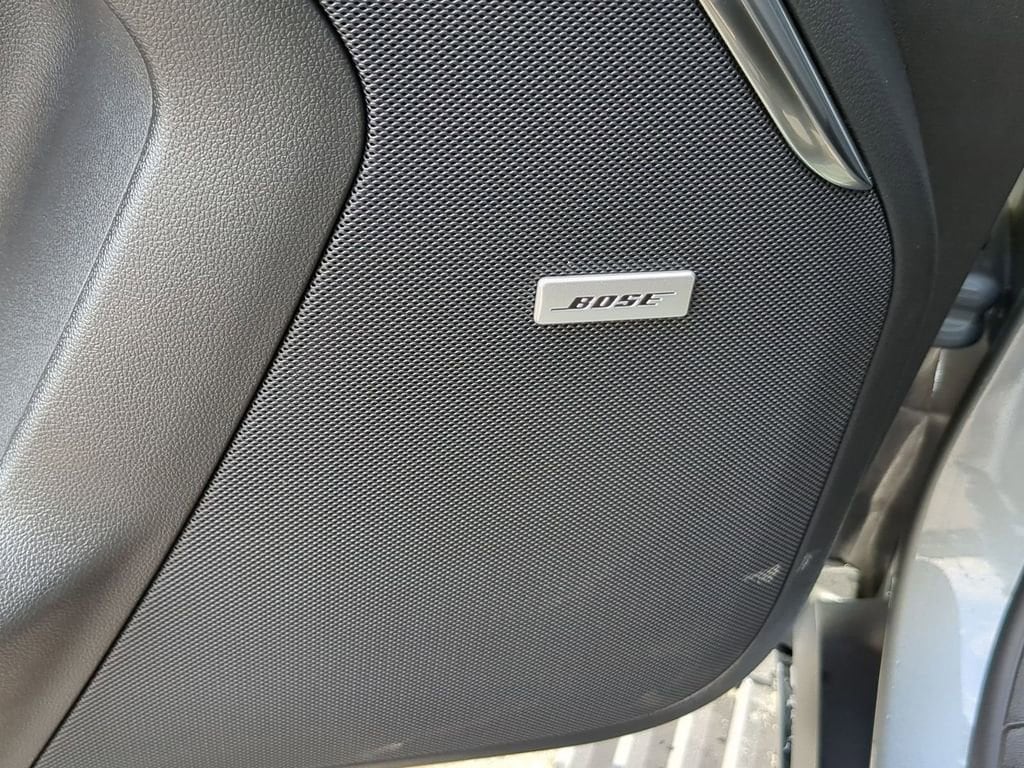 2026 GMC Yukon XL Denali - Photo 24