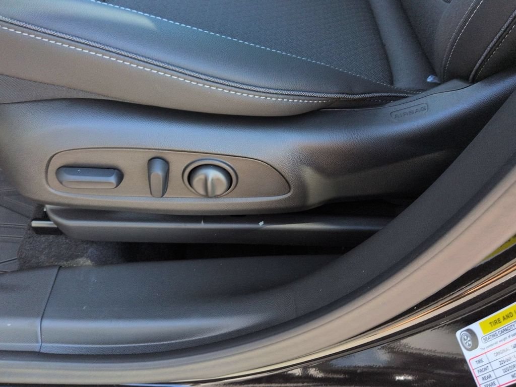 2026 Buick Encore GX Preferred - Photo 10