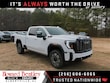 GMC Sierra 2500 HD