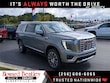 GMC Yukon XL