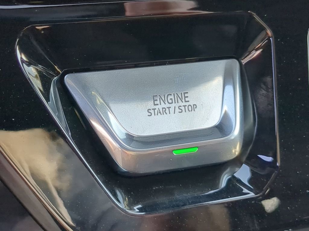 2026 GMC Sierra 1500 AT4 - Photo 16