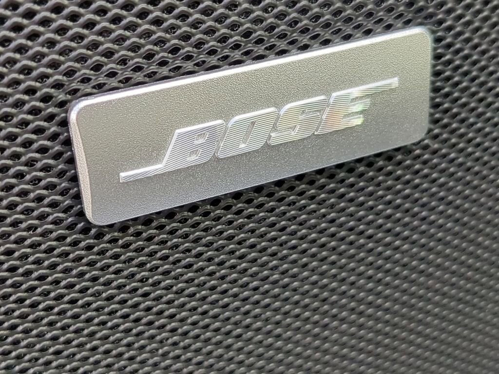 2026 GMC Sierra 1500 SLT - Photo 24