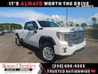 GMC Sierra 2500 HD