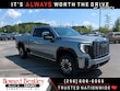 GMC Sierra 2500 HD