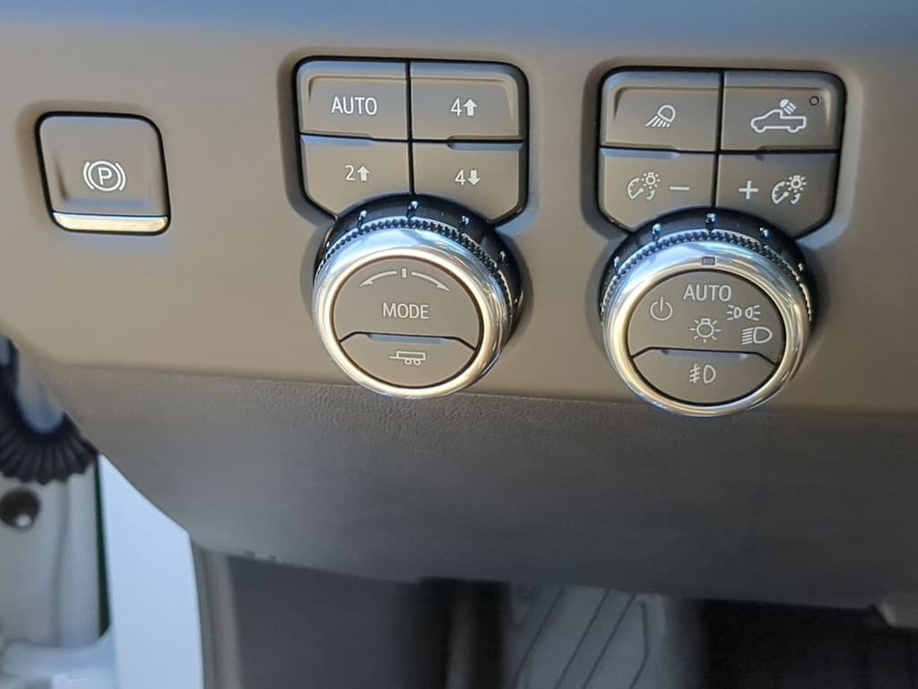 2026 GMC Sierra 1500 Denali Ultimate - Photo 16
