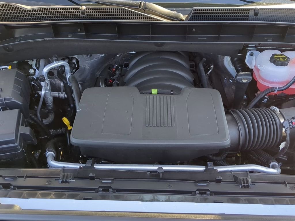 2026 GMC Sierra 1500 Denali - Photo 29