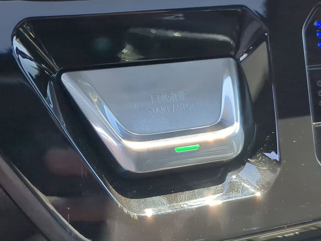 2026 GMC Sierra 1500 Denali - Photo 16
