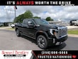 GMC Sierra 2500 HD