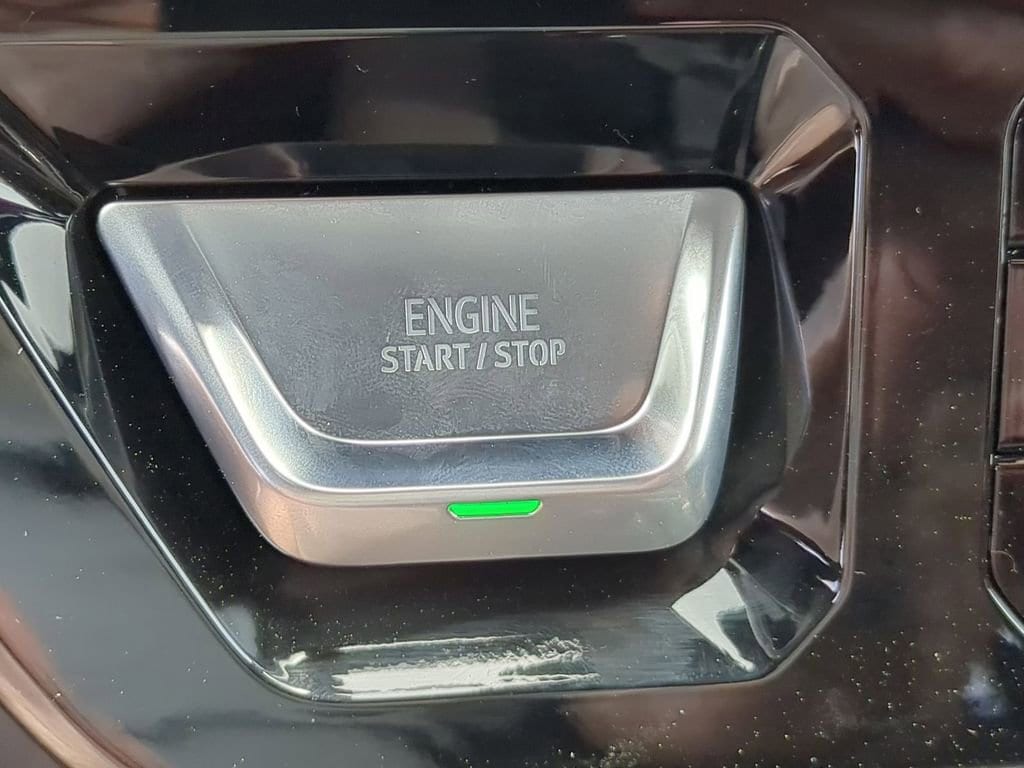 2026 GMC Sierra 1500 Denali - Photo 16