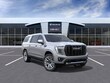 GMC Yukon XL
