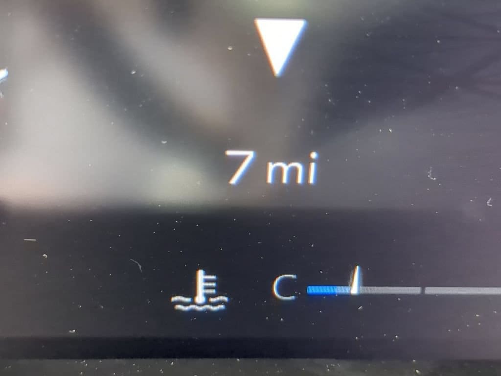 2026 GMC Sierra 1500 AT4 - Photo 11