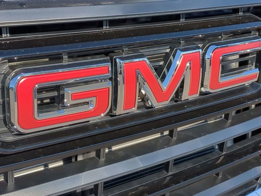 2026 GMC Sierra 3500 Chassis Cab Pro - Photo 27