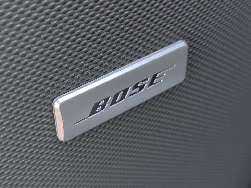 2026 GMC Yukon XL Denali - Photo 24