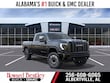  GMC Sierra 2500 HD