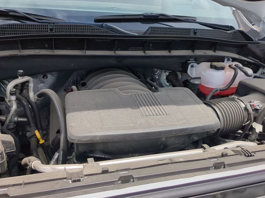 2026 GMC Sierra 1500 Denali - Photo 30