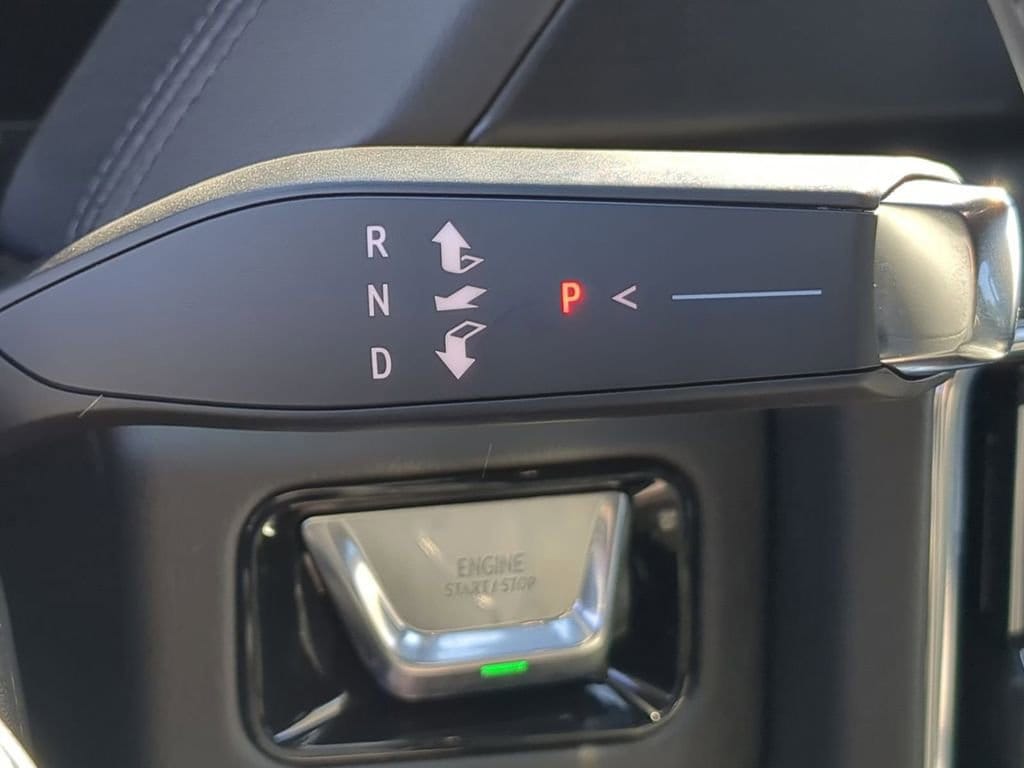 2026 GMC Yukon XL Denali - Photo 15
