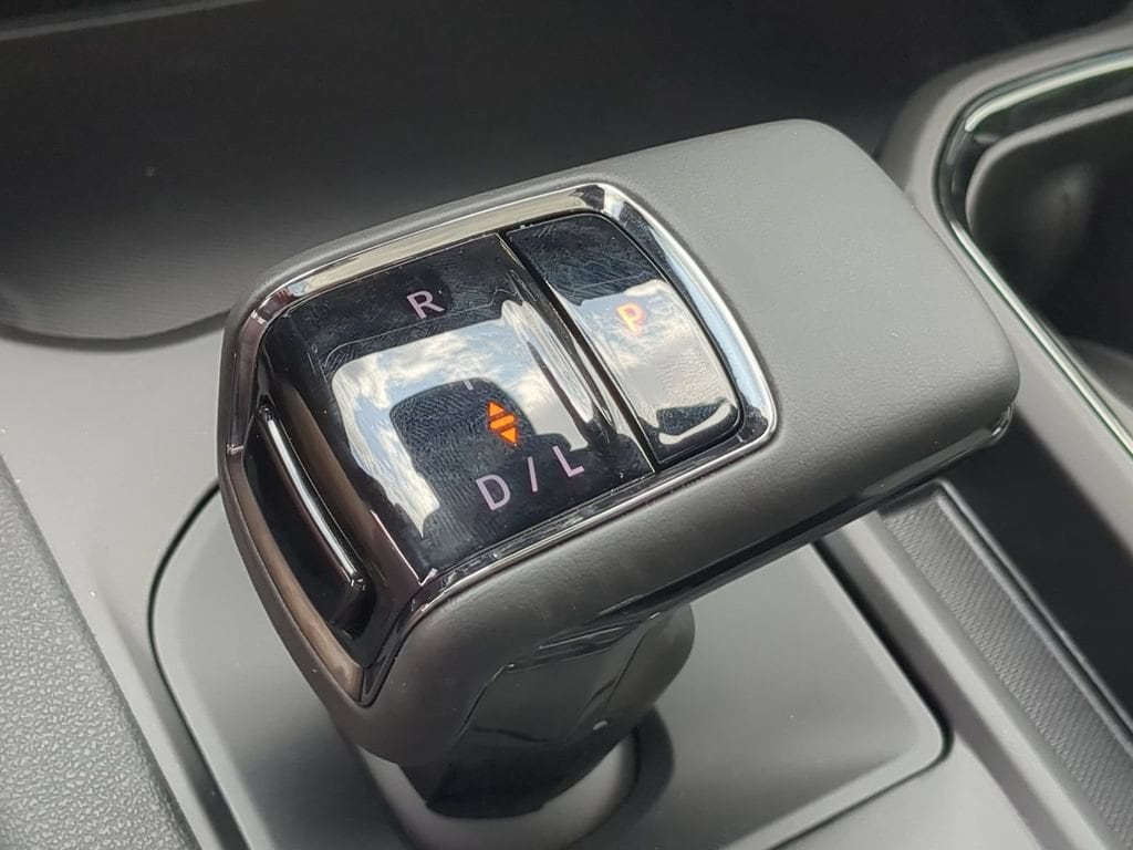 2026 GMC Sierra 1500 AT4 - Photo 15