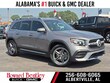  Mercedes-Benz GLB 250
