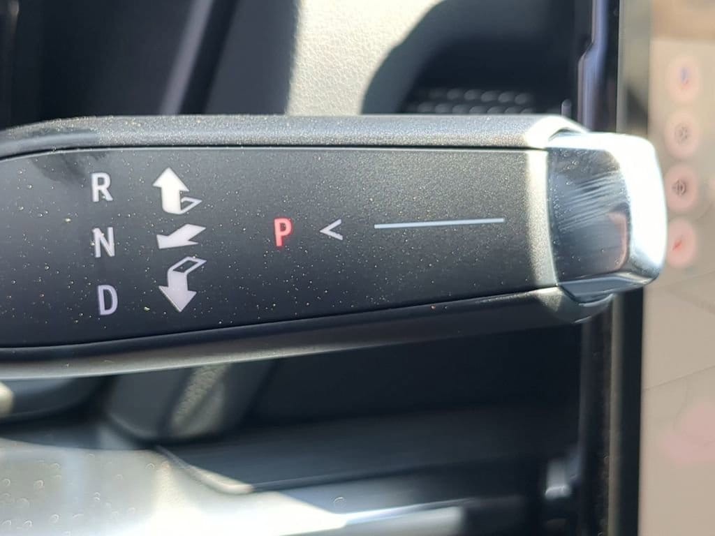 2026 GMC Terrain Elevation - Photo 15