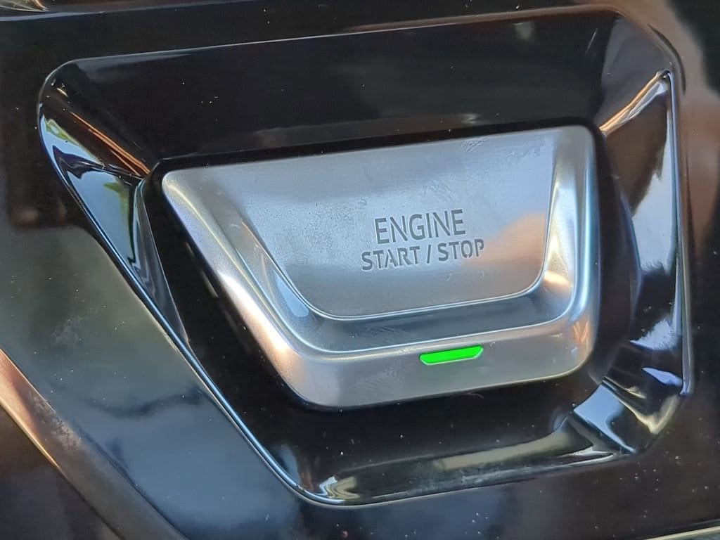 2026 GMC Sierra 2500HD Denali Ultimate - Photo 16