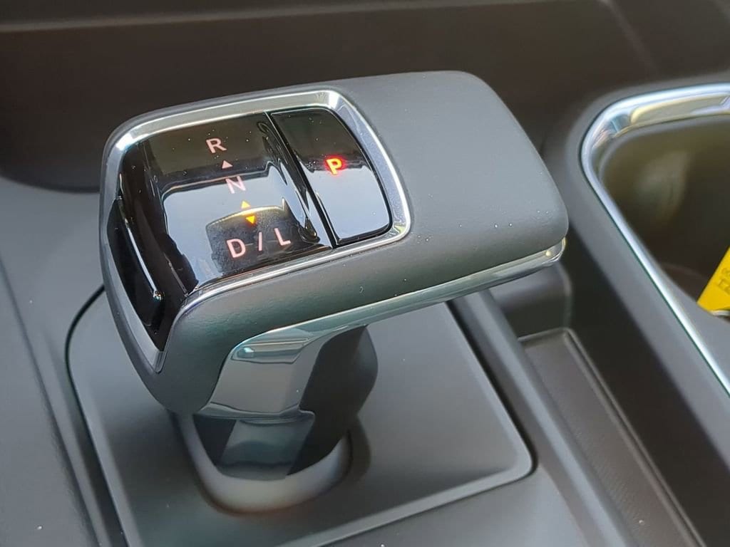 2026 GMC Sierra 1500 Denali - Photo 15